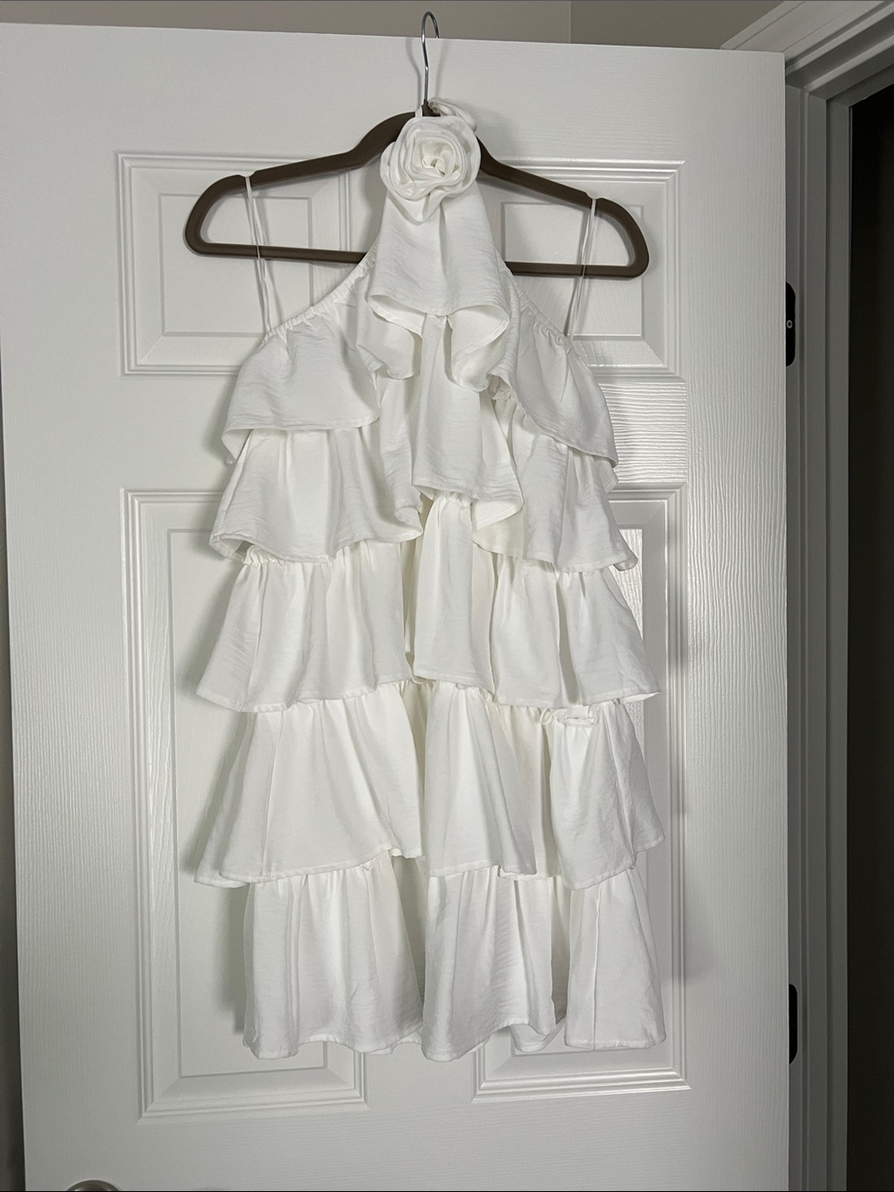 Altard State Dress